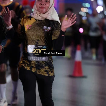 Runner Photo 6716714