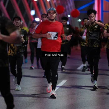 Runner Photo 6716715