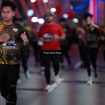 Runner Photo 6716721