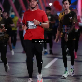 Runner Photo 6716732