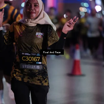 Runner Photo 6716764