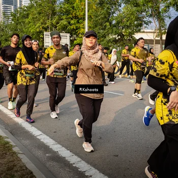 Runner Photo 6716766