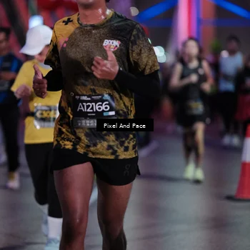 Runner Photo 6716809