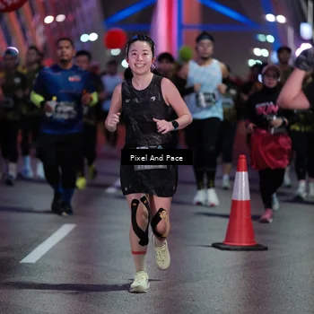 Runner Photo 6716819
