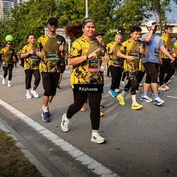 Runner Photo 6716823