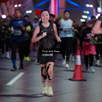 Runner Photo 6716858