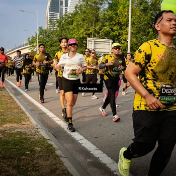 Runner Photo 6716872