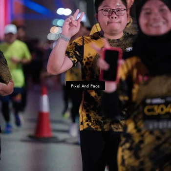 Runner Photo 6716903