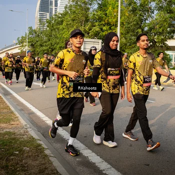Runner Photo 6716904