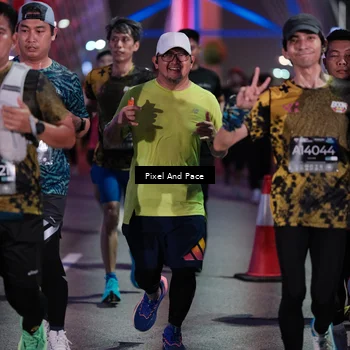 Runner Photo 6716912