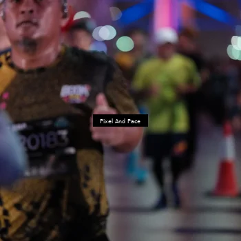 Runner Photo 6716919