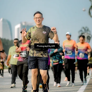 Runner Photo 6716924