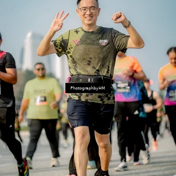 Runner Photo 6716936