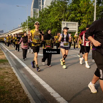 Runner Photo 6716940