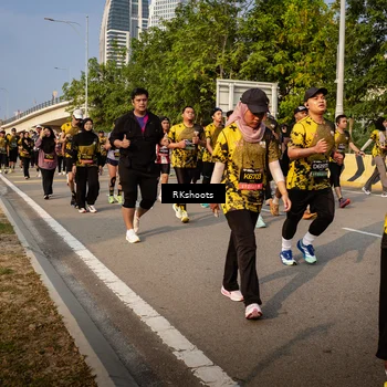 Runner Photo 6716942