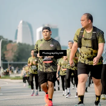 Runner Photo 6716958