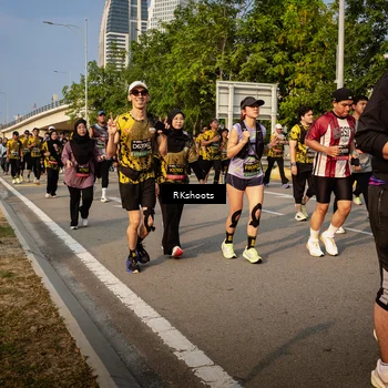 Runner Photo 6716962