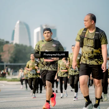 Runner Photo 6716966