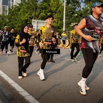 Runner Photo 6716970