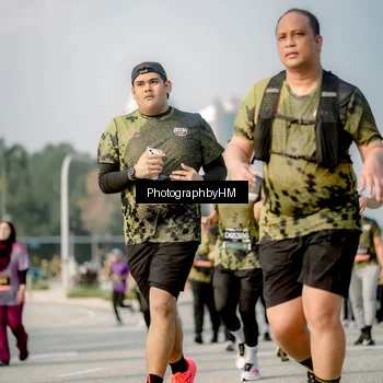 Runner Photo 6716979