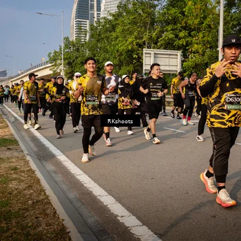 Runner Photo 6716981