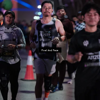 Runner Photo 6717027