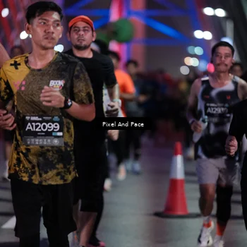 Runner Photo 6717041