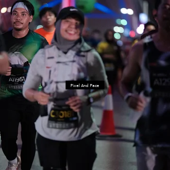 Runner Photo 6717043