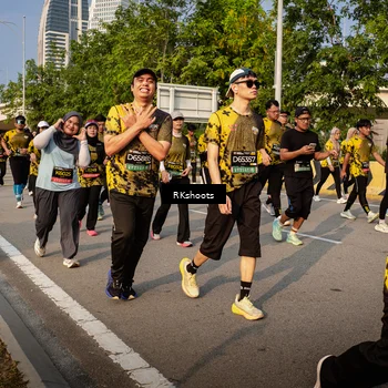 Runner Photo 6717045