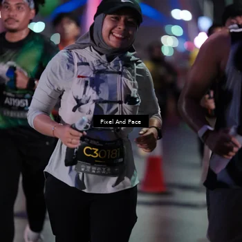 Runner Photo 6717050