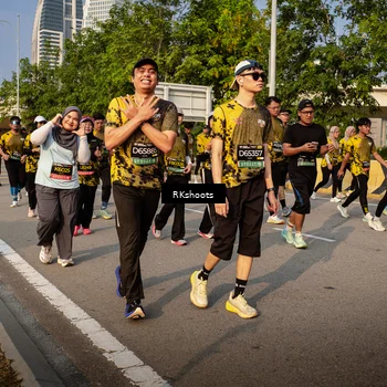 Runner Photo 6717052