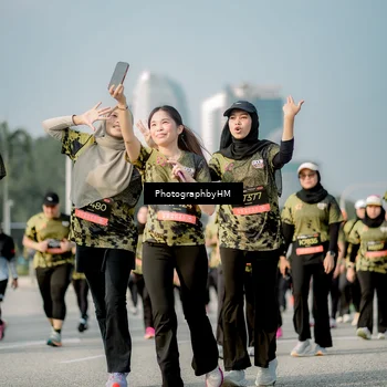 Runner Photo 6717054