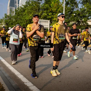 Runner Photo 6717062