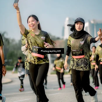 Runner Photo 6717070