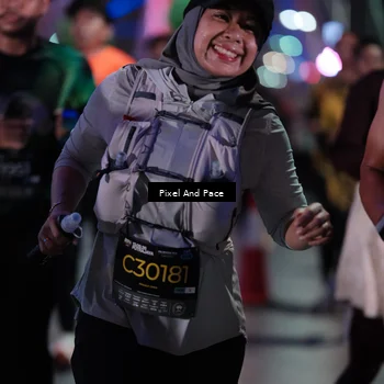 Runner Photo 6717076