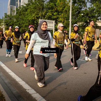 Runner Photo 6717084