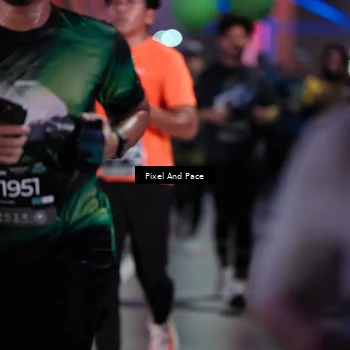 Runner Photo 6717108