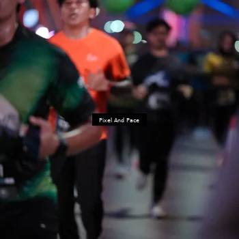 Runner Photo 6717113