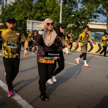 Runner Photo 6717162