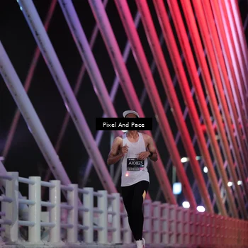 Runner Photo 6717163