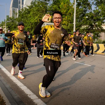 Runner Photo 6717180