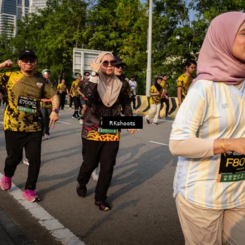 Runner Photo 6717181