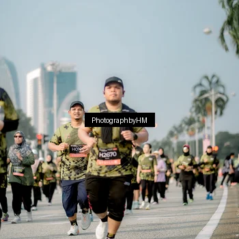 Runner Photo 6717185