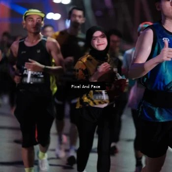 Runner Photo 6717202