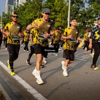 Runner Photo 6717206