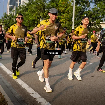 Runner Photo 6717209