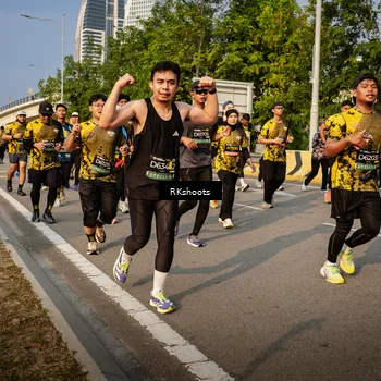 Runner Photo 6717214
