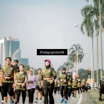 Runner Photo 6717215