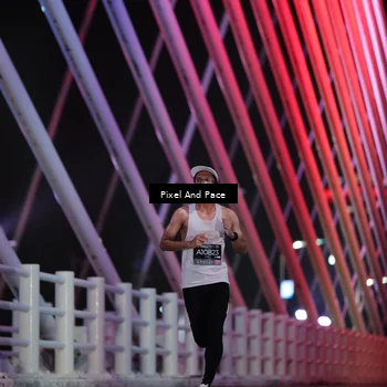 Runner Photo 6717216