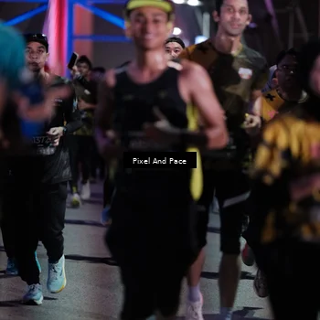 Runner Photo 6717230
